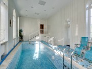 Продажа дома Нива СТ 580 м² Новорижское шоссе - 583691 - foto_sr