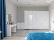 Продажа дома Зеленый Бор 500 м² Ярославское шоссе - 582421 - foto_br1