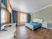 Продажа дома Зеленый Бор 500 м² Ярославское шоссе - 582426 - foto_dr1