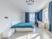 Продажа дома Зеленый Бор 500 м² Ярославское шоссе - 582427 - foto_dr2