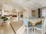 Продажа дома Зеленый Бор 500 м² Ярославское шоссе - 582432 - foto_lr1