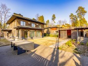 Продажа дома Зеленый Бор 500 м² Ярославское шоссе - 582434 - foto_ls
