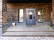 Продажа дома Зеленый Бор 500 м² Ярославское шоссе - 582435 - foto_lw