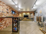Продажа дома Зеленый Бор 500 м² Ярославское шоссе - 582436 - foto_or1