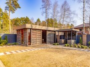 Продажа дома Зеленый Бор 500 м² Ярославское шоссе - 582437 - foto_or2