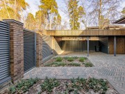 Продажа дома Зеленый Бор 500 м² Ярославское шоссе - 582438 - foto_or3