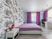Продажа дома Зеленый Бор 500 м² Ярославское шоссе - 582440 - foto_sr