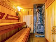 Продажа дома Зеленый Бор 500 м² Ярославское шоссе - 582441 - foto_tr