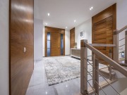 Продажа дома Новорижский (Покровское) 520 м² Новорижское шоссе - 626474 - 626474