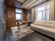 Продажа дома Новорижский (Покровское) 520 м² Новорижское шоссе - 626484 - 626484