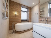 Продажа дома Новорижский (Покровское) 520 м² Новорижское шоссе - 626486 - 626486
