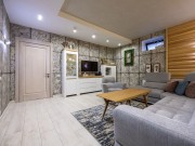Продажа дома Новорижский (Покровское) 520 м² Новорижское шоссе - 626491 - 626491