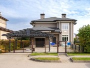 Продажа дома Новорижский (Покровское) 320 м² Новорижское шоссе - 626381 - 626381