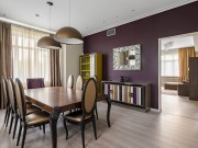 Продажа дома Новорижский (Покровское) 320 м² Новорижское шоссе - 626383 - 626383