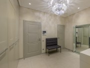Продажа дома Новорижский (Покровское) 320 м² Новорижское шоссе - 626384 - 626384