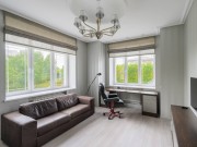 Продажа дома Новорижский (Покровское) 320 м² Новорижское шоссе - 626386 - 626386