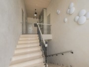 Продажа дома Новорижский (Покровское) 320 м² Новорижское шоссе - 626388 - 626388