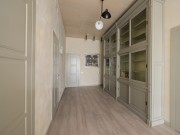 Продажа дома Новорижский (Покровское) 320 м² Новорижское шоссе - 626389 - 626389
