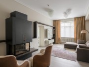 Продажа дома Новорижский (Покровское) 320 м² Новорижское шоссе - 626390 - 626390