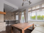 Продажа дома Новорижский (Покровское) 320 м² Новорижское шоссе - 626392 - 626392