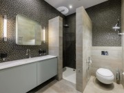 Продажа дома Новорижский (Покровское) 320 м² Новорижское шоссе - 626394 - 626394
