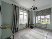 Продажа дома Новорижский (Покровское) 320 м² Новорижское шоссе - 626395 - 626395