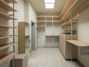 Продажа дома Новорижский (Покровское) 320 м² Новорижское шоссе - 626396 - 626396