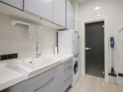 Продажа дома Новорижский (Покровское) 320 м² Новорижское шоссе - 626397 - 626397