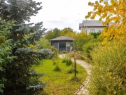 Продажа дома Новорижский (Покровское) 320 м² Новорижское шоссе - 626399 - 626399