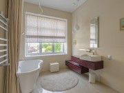 Продажа дома Новорижский (Покровское) 320 м² Новорижское шоссе - 626400 - 626400