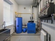 Продажа дома Новорижский (Покровское) 320 м² Новорижское шоссе - 626401 - 626401