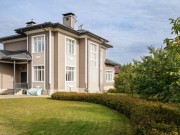 Продажа дома Новорижский (Покровское) 320 м² Новорижское шоссе - 626402 - 626402