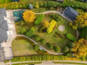 Продажа дома Новорижский (Покровское) 320 м² Новорижское шоссе - 626406 - 626406