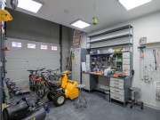 Продажа дома Новорижский (Покровское) 320 м² Новорижское шоссе - 626408 - 626408