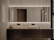 Продажа дома Синергия 422 м² Калужское шоссе - 620330 - 620330