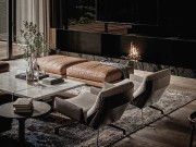 Продажа дома Синергия 422 м² Калужское шоссе - 646728 - 646728