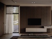 Продажа дома Синергия 422 м² Калужское шоссе - 620297 - 620297