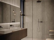Продажа дома Синергия 422 м² Калужское шоссе - 620306 - 620306