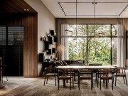 Продажа дома Синергия 422 м² Калужское шоссе - 646743 - 646743