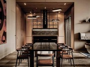Продажа дома Синергия 422 м² Калужское шоссе - 646745 - 646745
