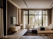 Продажа дома Синергия 422 м² Калужское шоссе - 646752 - 646752