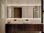 Продажа дома Синергия 422 м² Калужское шоссе - 646753 - 646753