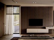 Продажа дома Синергия 422 м² Калужское шоссе - 646754 - 646754