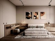 Продажа дома Синергия 422 м² Калужское шоссе - 646758 - 646758