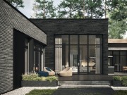Продажа дома Синергия 422 м² Калужское шоссе - 620251 - 620251