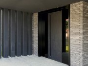 Продажа дома Синергия 422 м² Калужское шоссе - 646372 - 646372