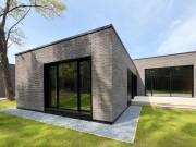 Продажа дома Синергия 422 м² Калужское шоссе - 646377 - 646377