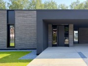 Продажа дома Синергия 422 м² Калужское шоссе - 646379 - 646379