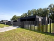 Продажа дома Синергия 422 м² Калужское шоссе - 646380 - 646380