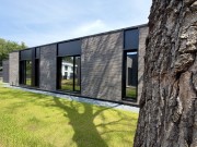 Продажа дома Синергия 422 м² Калужское шоссе - 646382 - 646382